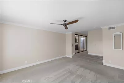 22422 Porreras #7, Mission Viejo, CA 92692 - Photo 12