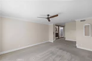 22422 Porreras, Mission Viejo, CA 92692 - Photo 12