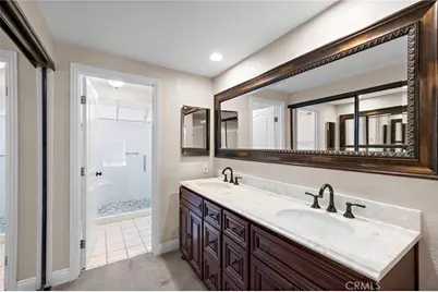 22422 Porreras #7, Mission Viejo, CA 92692 - Photo 14