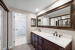 22422 Porreras, Mission Viejo, CA 92692 - Photo 14