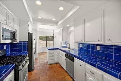 22422 Porreras #7, Mission Viejo, CA 92692 - Photo 10