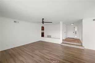 22422 Porreras, Mission Viejo, CA 92692 - Photo 8