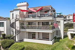 22422 Porreras, Mission Viejo, CA 92692 - Photo 20