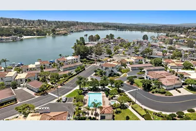 22422 Porreras #7, Mission Viejo, CA 92692 - Photo 34