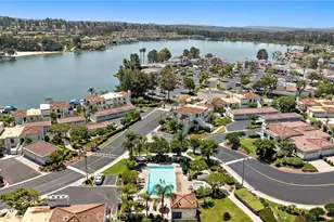 22422 Porreras, Mission Viejo, CA 92692 - Photo 34