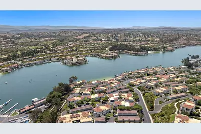 22422 Porreras #7, Mission Viejo, CA 92692 - Photo 28