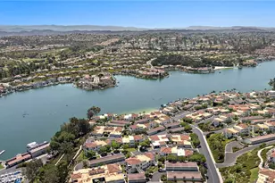 22422 Porreras, Mission Viejo, CA 92692 - Photo 28