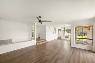 22422 Porreras, Mission Viejo, CA 92692 - Photo 2