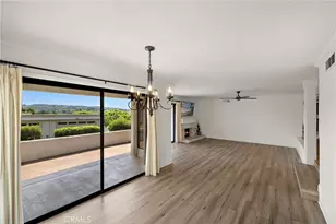 22422 Porreras, Mission Viejo, CA 92692 - Photo 6