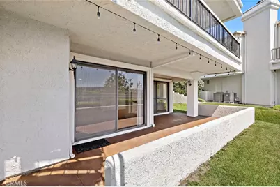 22422 Porreras #7, Mission Viejo, CA 92692 - Photo 22