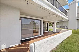 22422 Porreras, Mission Viejo, CA 92692 - Photo 22