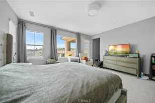 17185 Guarda Dr, Chino Hills, CA 91709 - Photo 26