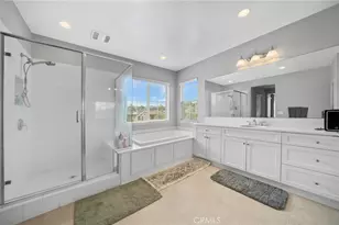 17185 Guarda Dr, Chino Hills, CA 91709 - Photo 28