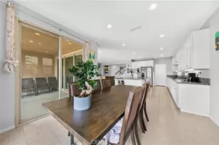 17185 Guarda Dr, Chino Hills, CA 91709 - Photo 16