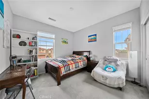 17185 Guarda Dr, Chino Hills, CA 91709 - Photo 34