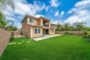 17185 Guarda Dr, Chino Hills, CA 91709 - Photo 1