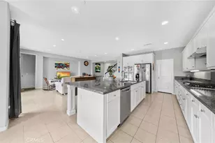 17185 Guarda Dr, Chino Hills, CA 91709 - Photo 10