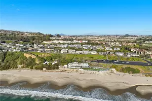 183 Monarch Bay Dr, Dana Point, CA 92629 - Photo 36