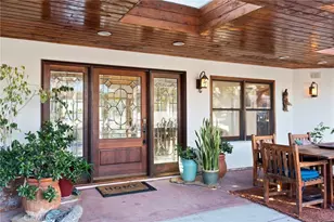183 Monarch Bay Dr, Dana Point, CA 92629 - Photo 8