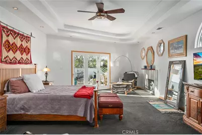183 Monarch Bay Drive, Dana Point, CA 92629 - Photo 14