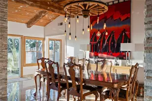 183 Monarch Bay Dr, Dana Point, CA 92629 - Photo 10