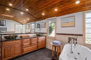 183 Monarch Bay Dr, Dana Point, CA 92629 - Photo 16