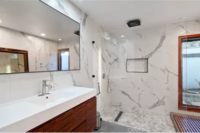 183 Monarch Bay Drive, Dana Point, CA 92629 - Photo 20