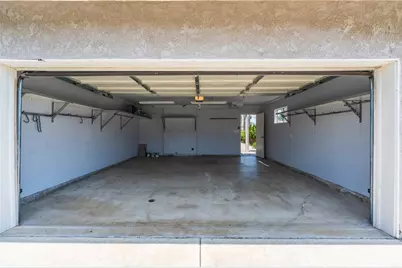 1701 Lake Street, Huntington Beach, CA 92648 - Photo 14