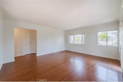 1701 Lake Street, Huntington Beach, CA 92648 - Photo 16
