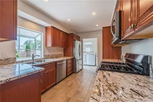 1701 Lake St, Huntington Beach, CA 92648 - Photo 18