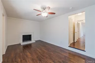1701 Lake St, Huntington Beach, CA 92648 - Photo 38