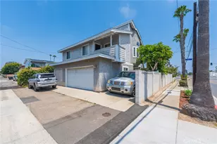 1701 Lake St, Huntington Beach, CA 92648 - Photo 12