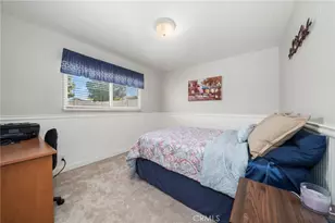 16372 Birdie Ln, Huntington Beach, CA 92649 - Photo 14