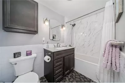 16372 Birdie Lane, Huntington Beach, CA 92649 - Photo 10