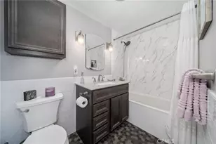 16372 Birdie Ln, Huntington Beach, CA 92649 - Photo 10