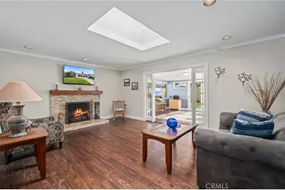 16372 Birdie Lane, Huntington Beach, CA 92649 - Photo 6