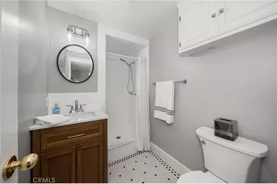 16372 Birdie Lane, Huntington Beach, CA 92649 - Photo 12