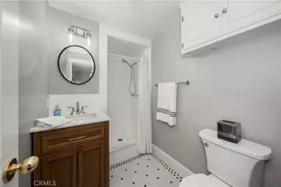 16372 Birdie Ln, Huntington Beach, CA 92649 - Photo 12