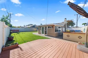 16372 Birdie Ln, Huntington Beach, CA 92649 - Photo 16