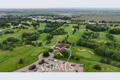 16372 Birdie Lane, Huntington Beach, CA 92649 - Photo 18