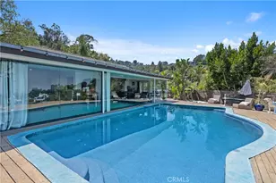 7241 Woodrow Wilson Dr, Los Angeles, CA 90068 - Photo 28