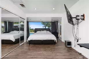 7241 Woodrow Wilson Dr, Los Angeles, CA 90068 - Photo 16