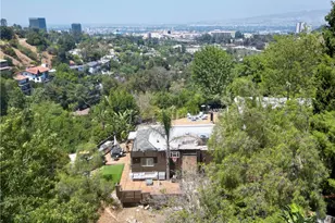 7241 Woodrow Wilson Dr, Los Angeles, CA 90068 - Photo 1