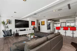 7241 Woodrow Wilson Dr, Los Angeles, CA 90068 - Photo 10