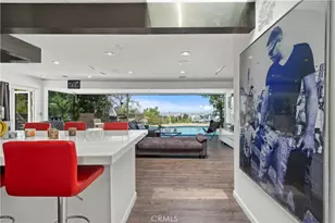 7241 Woodrow Wilson Dr, Los Angeles, CA 90068 - Photo 6