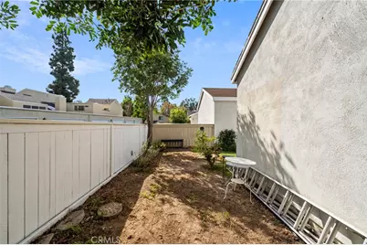 22 Silkleaf, Irvine, CA 92614 - Photo 36