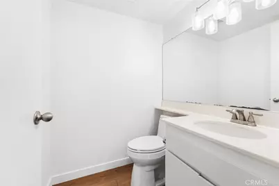 22 Silkleaf, Irvine, CA 92614 - Photo 18