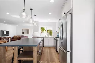 22 Silkleaf, Irvine, CA 92614 - Photo 12