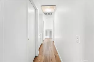 22 Silkleaf, Irvine, CA 92614 - Photo 20