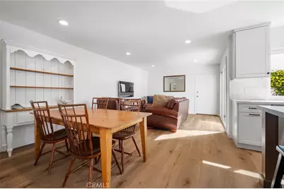 22 Silkleaf, Irvine, CA 92614 - Photo 14